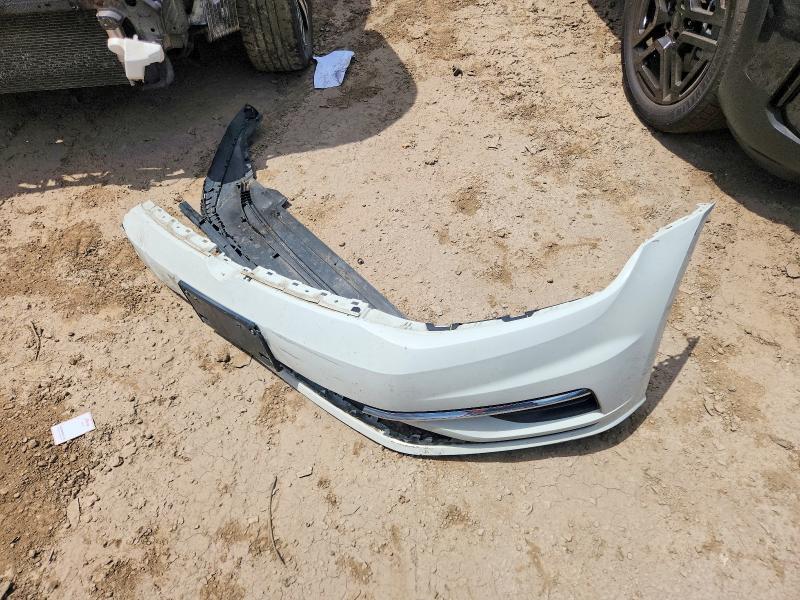 85454805 :رقم المزاد ، 3VWY57AU7KM510762 vin ، 2019 Volkswagen Golf Sportwagen مزاد بيع