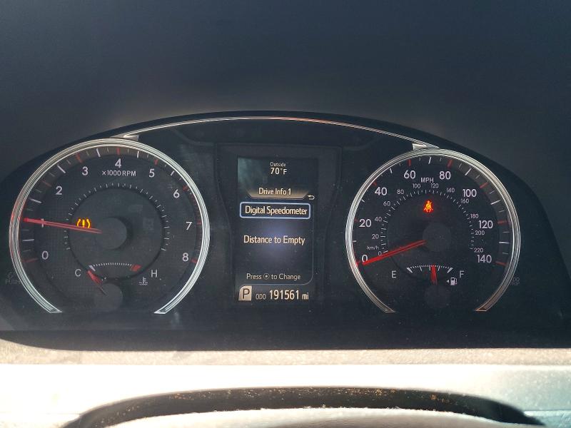 Aukcja sprzedaży 2017 Toyota Camry, vin: 4T1BF1FK9HU363063, numer aukcji: 58365216