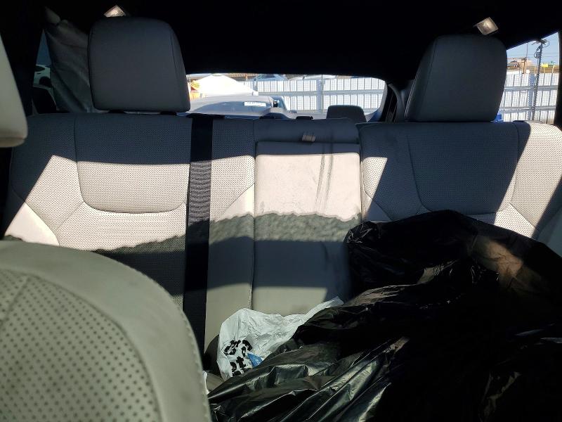 Aukcja sprzedaży 2024 Lexus Tx 350, vin: 5TDAAAB61RS000737, numer aukcji: 58656656