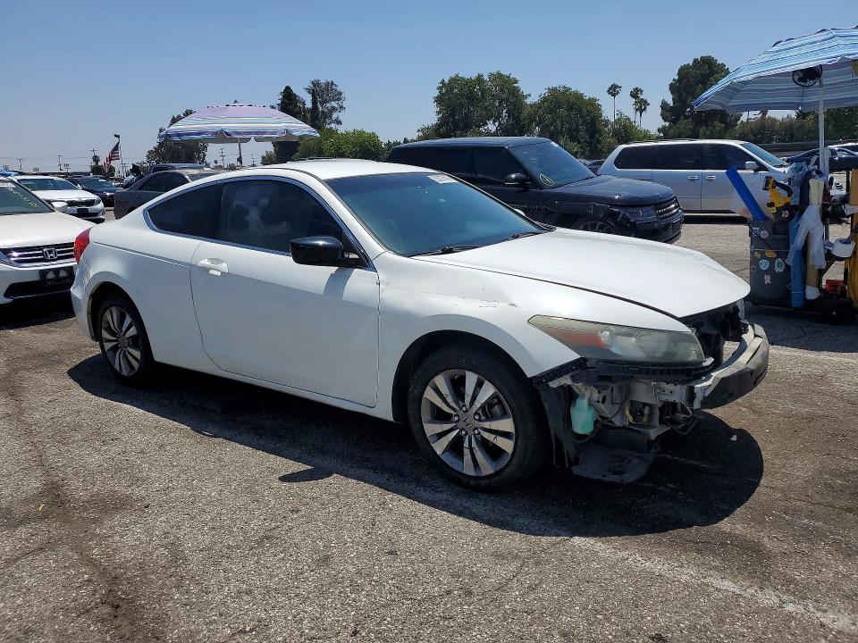 Продажа на аукционе авто 2012 Honda Accord, vin: 1HGCS1B32CA013871, номер лота: 56076146