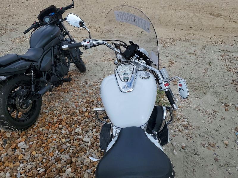 Продаж на аукціоні авто 2025 Suzuki Vl800, vin: JS1VS55A7S7100213, номер лоту: 57133626