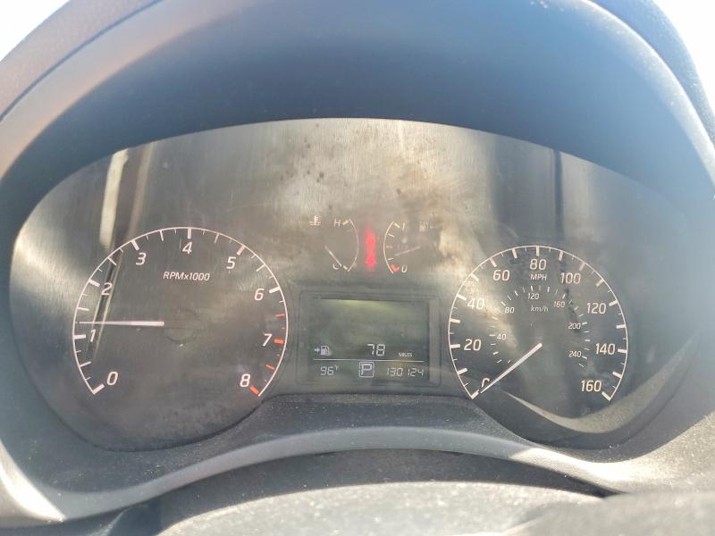Продаж на аукціоні авто 2016 Nissan Sentra, vin: 3N1AB7AP6GY296874, номер лоту: 54756076