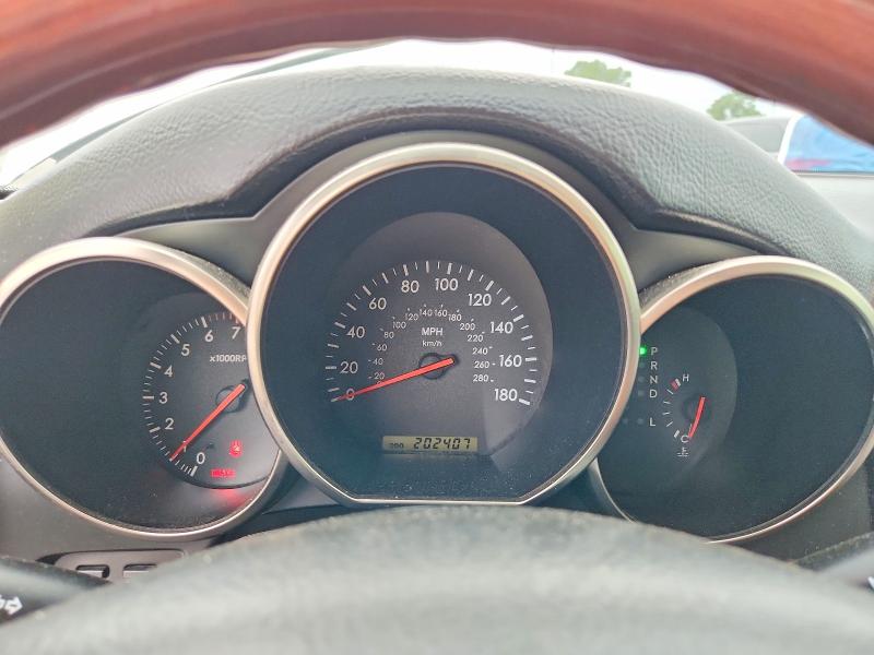 2005 Lexus Sc მანქანა იყიდება აუქციონზე, vin: JTHFN48Y050069533, აუქციონის ნომერი: 57559786