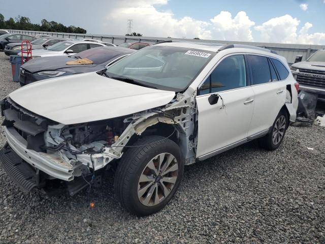 Aukcja sprzedaży 2019 Subaru Outback, vin: 4S4BSETC8K3346378, numer aukcji: 58496316