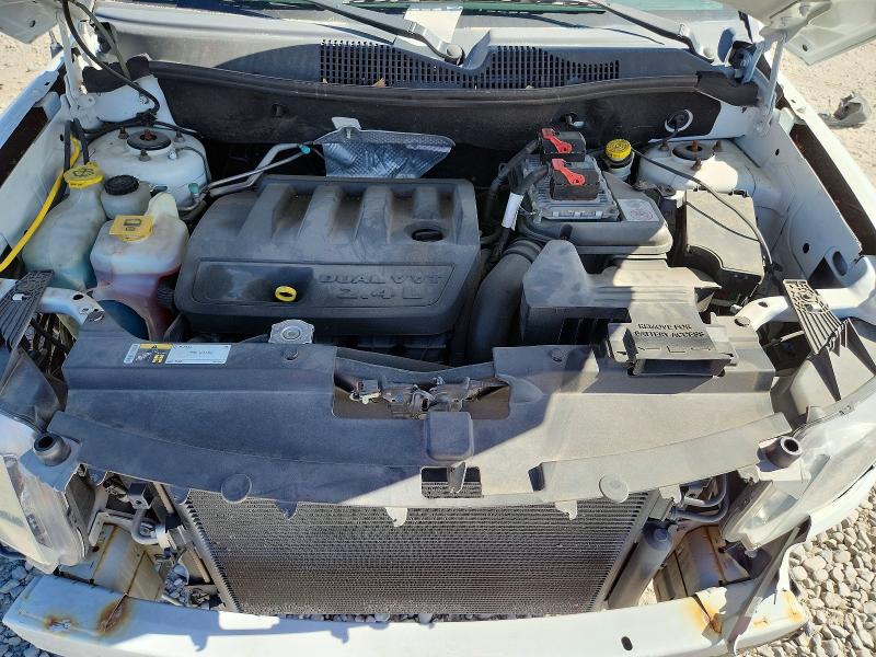 Продаж на аукціоні авто 2016 Jeep Compass, vin: 1C4NJDEBXGD814180, номер лоту: 57518656