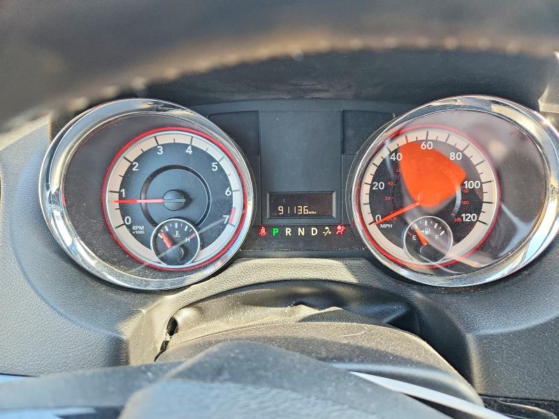 2019 Dodge Grand Caravan მანქანა იყიდება აუქციონზე, vin: 2C4RDGCG6KR693193, აუქციონის ნომერი: 55317036