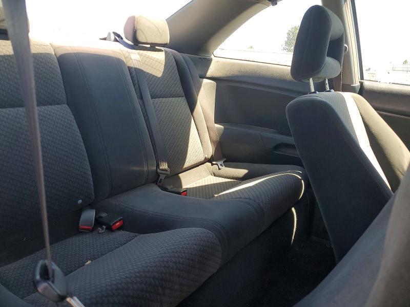 Продаж на аукціоні авто 2003 Honda Civic, vin: 1HGEM214X3L023233, номер лоту: 57373096
