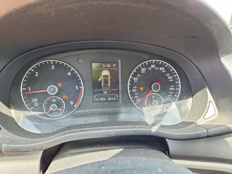 Aukcja sprzedaży 2015 Volkswagen Passat, vin: 1VWBV7A36FC046982, numer aukcji: 59141976