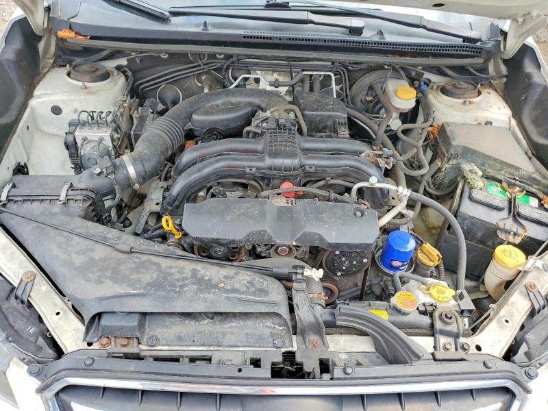 Продаж на аукціоні авто 2014 Suba Crosstrek, vin: JF2GPAGCXE8247908, номер лоту: 58268196