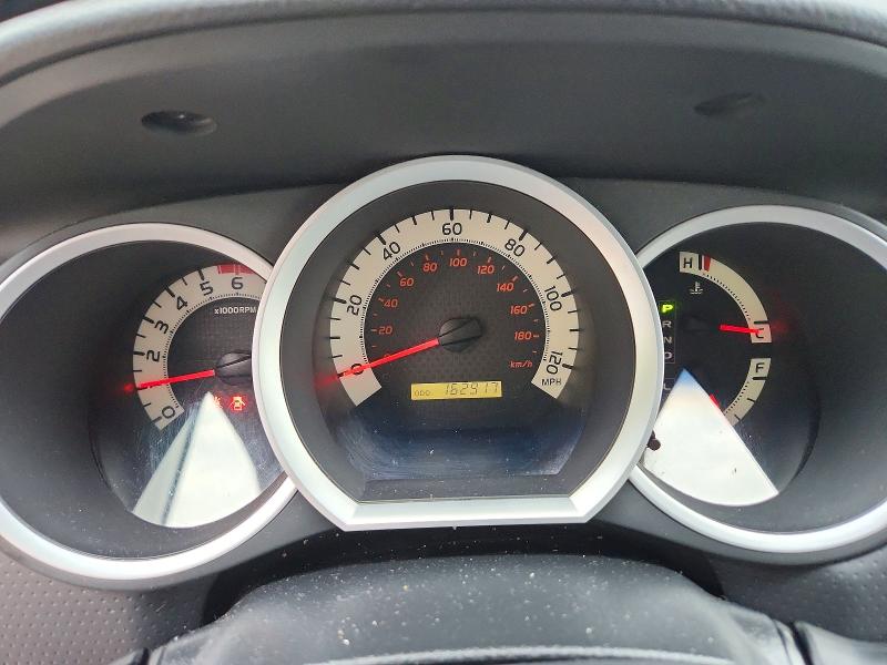 Aukcja sprzedaży 2013 Toyota Tacoma, vin: 5TFJU4GNXDX035448, numer aukcji: 59164016