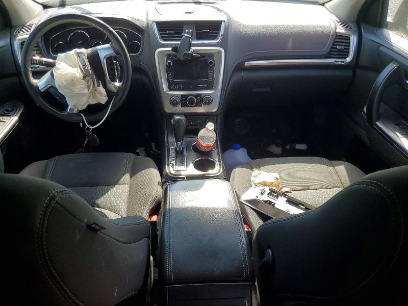 2014 Gmc Acadia მანქანა იყიდება აუქციონზე, vin: 1GKKVPKD7EJ268360, აუქციონის ნომერი: 55191336