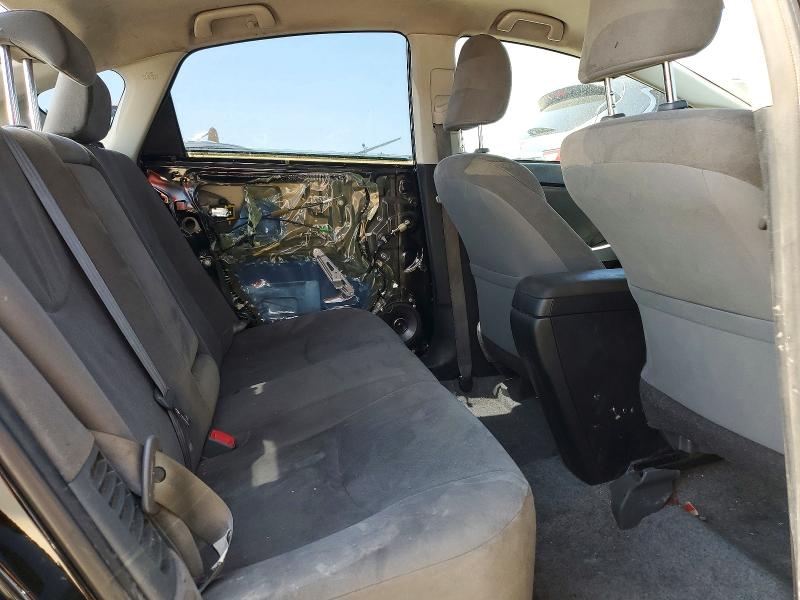 Aukcja sprzedaży 2015 Toyota Prius, vin: JTDKN3DU8F0446379, numer aukcji: 57929046