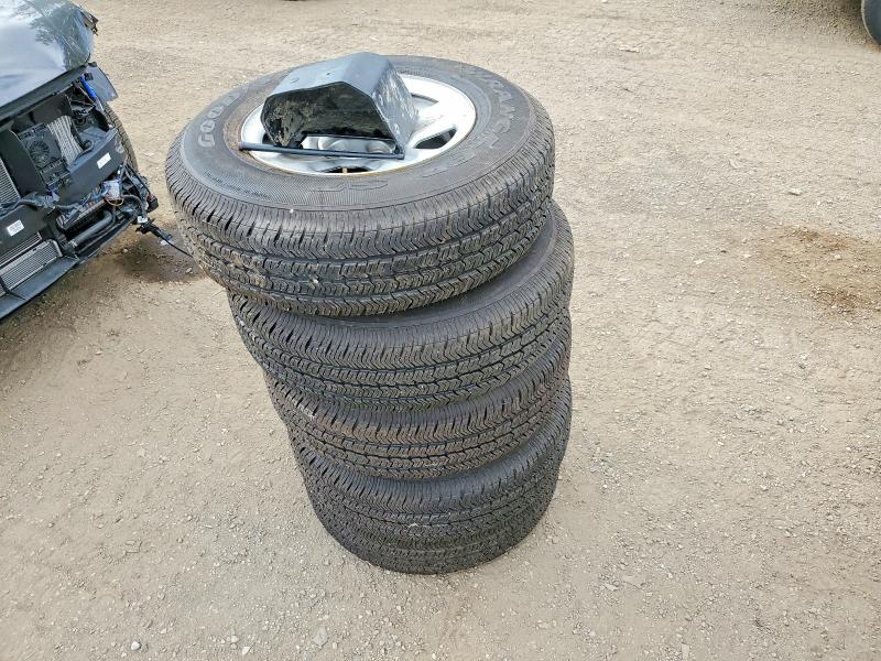 Продаж на аукціоні авто 2014 Jeep Wrangler, vin: 1C4AJWAG4EL211885, номер лоту: 56077486