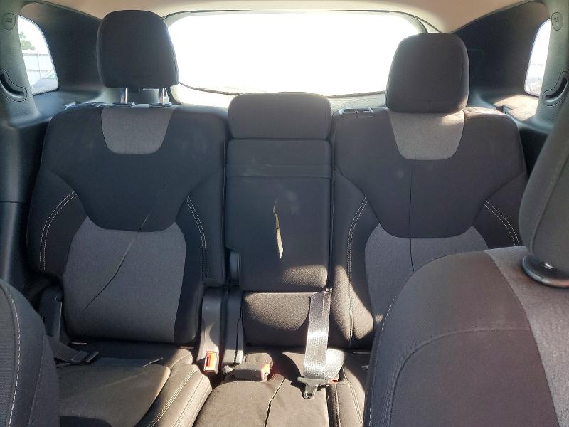 Aukcja sprzedaży 2014 Jeep Cherokee, vin: 1C4PJMAB4EW224878, numer aukcji: 57582766