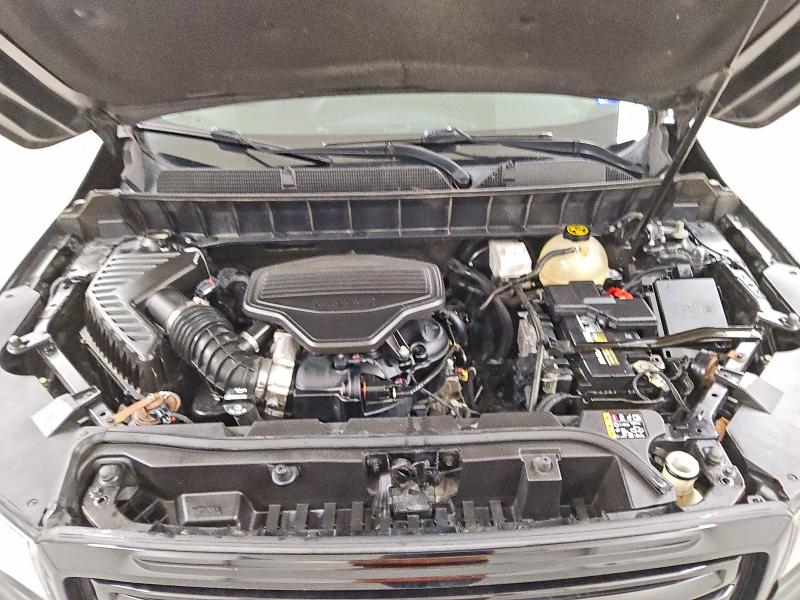 Aukcja sprzedaży 2019 Gmc Acadia, vin: 1GKKNMLS8KZ278775, numer aukcji: 57208666