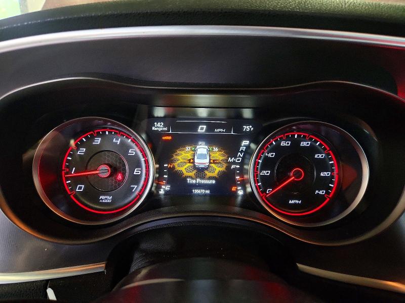 2020 Dodge Charger მანქანა იყიდება აუქციონზე, vin: 2C3CDXBG5LH227970, აუქციონის ნომერი: 56334006