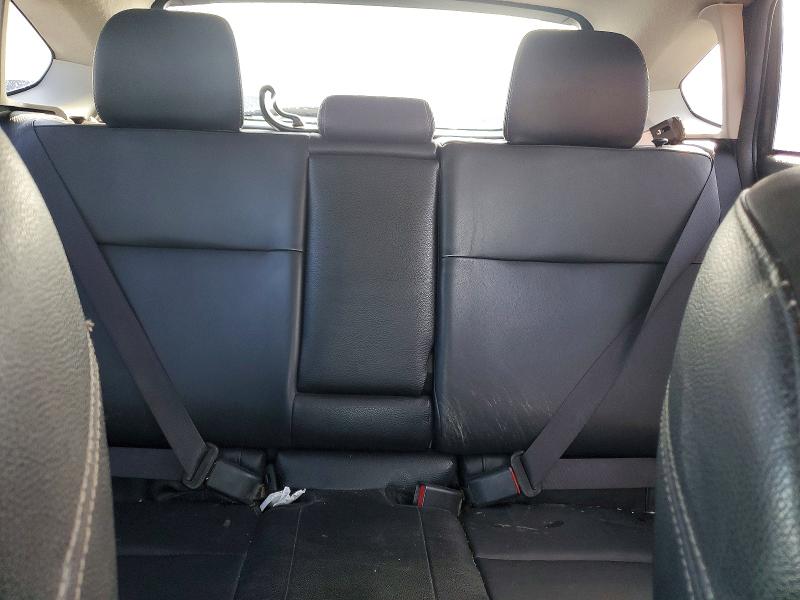 Продаж на аукціоні авто 2014 Subaru Xv Crosstrek, vin: JF2GPAGC0E8287429, номер лоту: 58158716