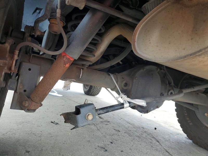 59053346 :رقم المزاد ، 1C4BJWFG3GL311573 vin ، 2016 Jeep Wrangler Unlimited مزاد بيع