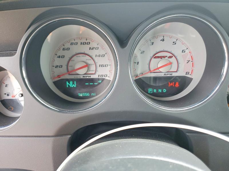 2013 Dodge Challenger მანქანა იყიდება აუქციონზე, vin: 2C3CDYCJ6DH674390, აუქციონის ნომერი: 56439486