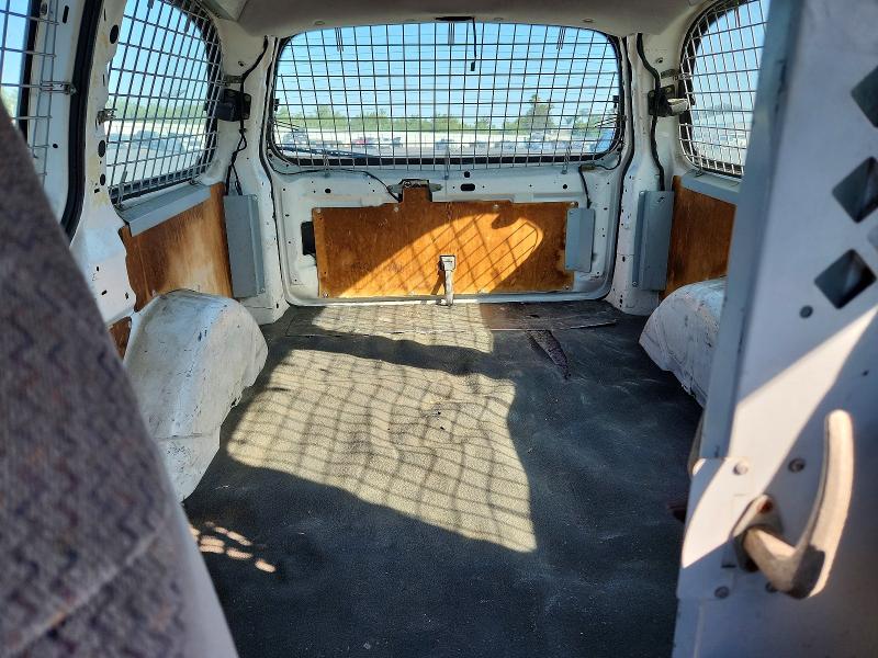 1998 Ford Windstar მანქანა იყიდება აუქციონზე, vin: 2FTDA54U8WBB51796, აუქციონის ნომერი: 55616546