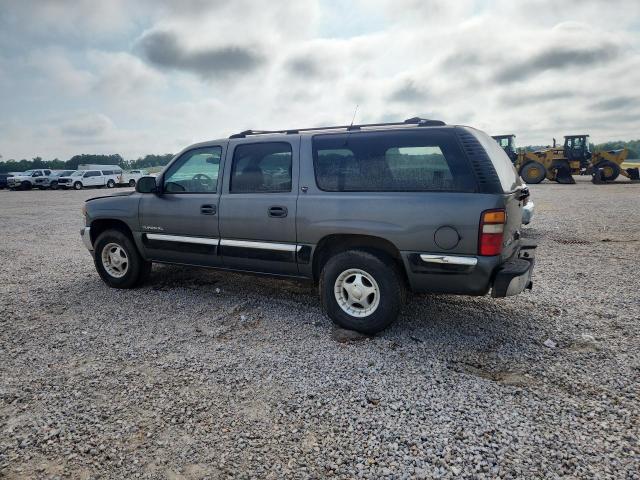 Продаж на аукціоні авто 2000 Gmc Yukon Xl, vin: 3GKFK16T4YG162236, номер лоту: 57460536