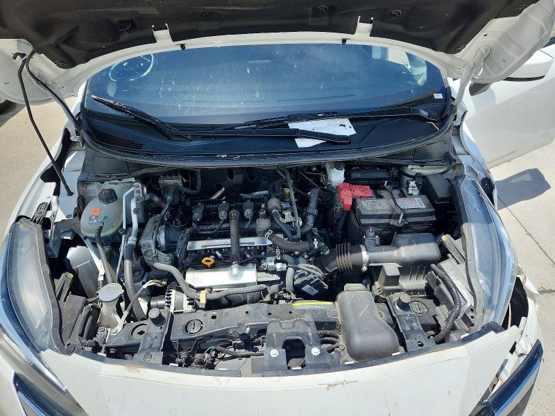 Продаж на аукціоні авто 2024 Nissan Versa, vin: 3N1CN8EV2RL862074, номер лоту: 55461086