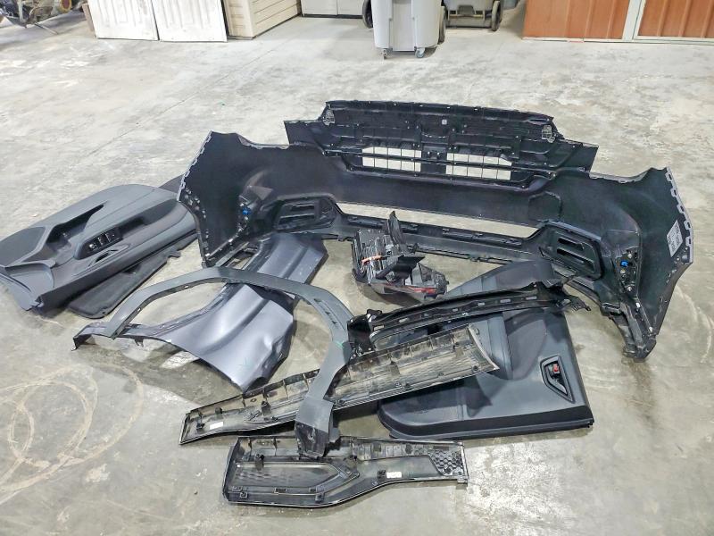 Продажа на аукционе авто 2026 Subaru Forester, vin: 4S4SLDB63T3015700, номер лота: 57926226