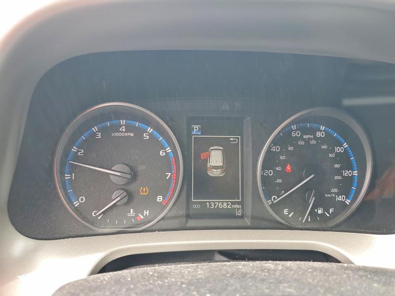 2018 Toyota Rav4 მანქანა იყიდება აუქციონზე, vin: 2T3ZFREV9JW499991, აუქციონის ნომერი: 56511166