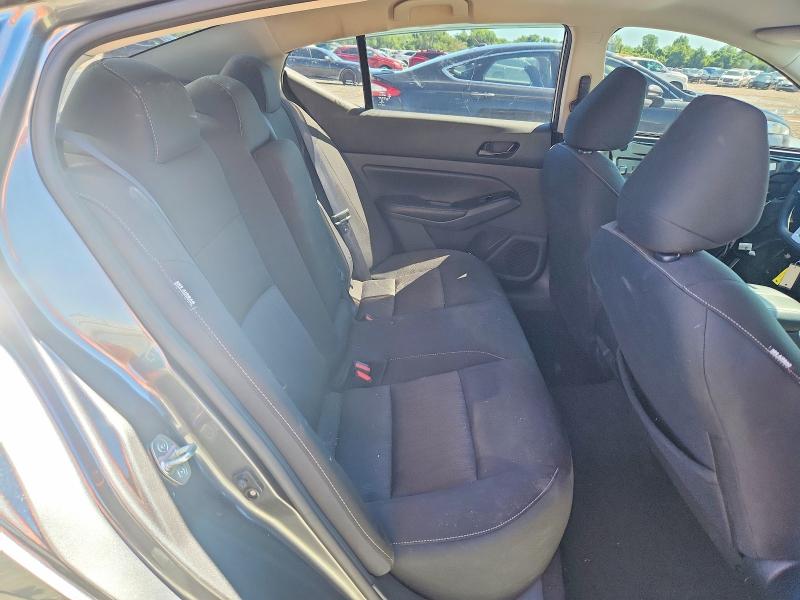 Aukcja sprzedaży 2023 Nissan Altima, vin: 1N4BL4DV9PN359010, numer aukcji: 57119156