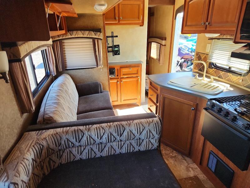 Продаж на аукціоні авто 2012 Jayco Jay Flight, vin: 1UJBJ0BS5C18R0904, номер лоту: 56463096