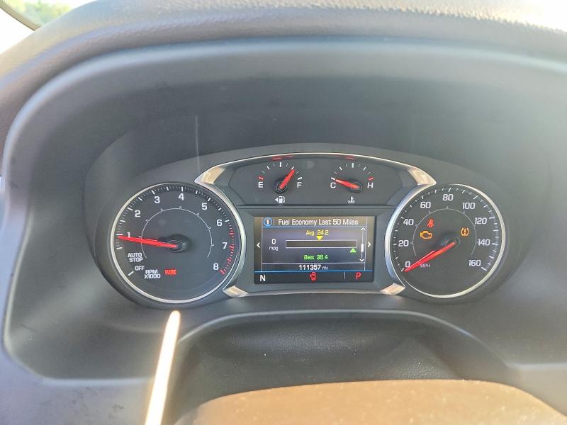 Aukcja sprzedaży 2020 Gmc Acadia, vin: 1GKKNRL40LZ224953, numer aukcji: 56109536