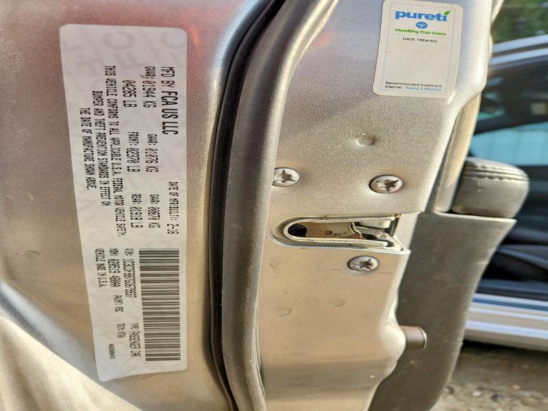 2016 Dodge Dart მანქანა იყიდება აუქციონზე, vin: 1C3CDFBB7GD679937, აუქციონის ნომერი: 59138516