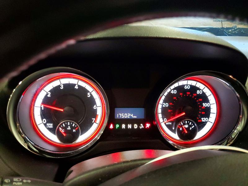 2018 Dodge Grand Caravan მანქანა იყიდება აუქციონზე, vin: 2C4RDGCG8JR301572, აუქციონის ნომერი: 57826146