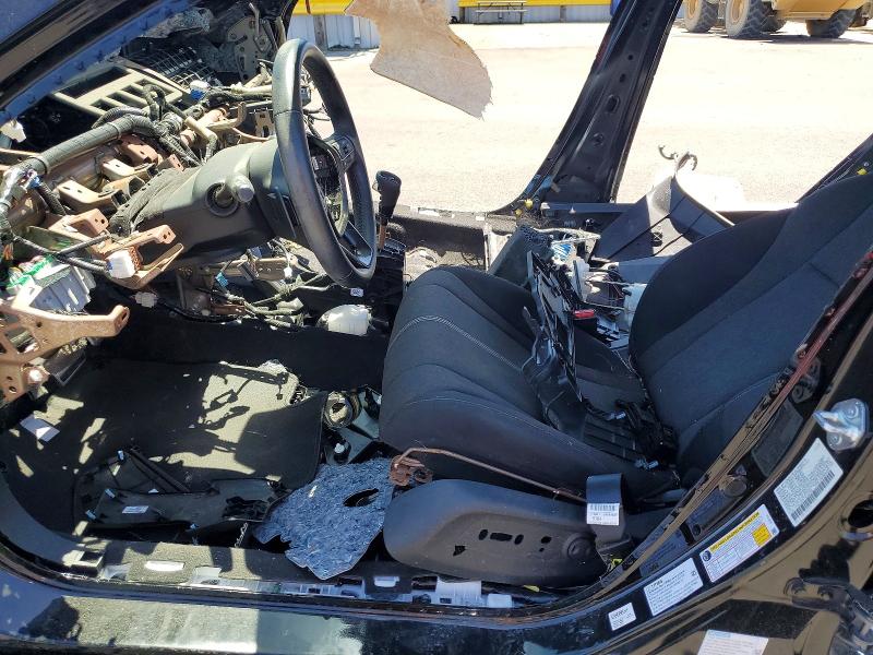 Продаж на аукціоні авто 2024 Honda Accord, vin: 1HGCY2F57RA023420, номер лоту: 56332056