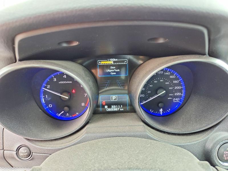 Продажа на аукционе авто 2015 Subaru Legacy, vin: 4S3BNCG62F3032879, номер лота: 56112316