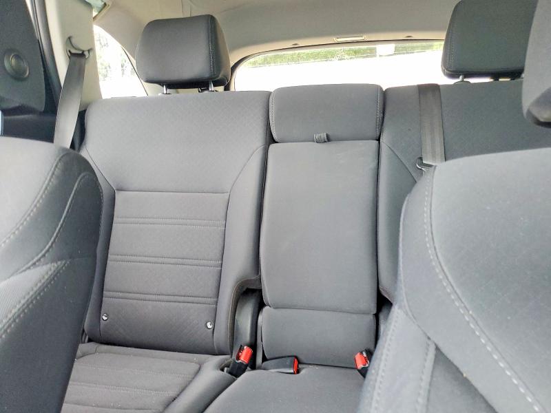 Продажа на аукционе авто 2019 Kia Sorento, vin: 5XYPG4A39KG562227, номер лота: 56345286