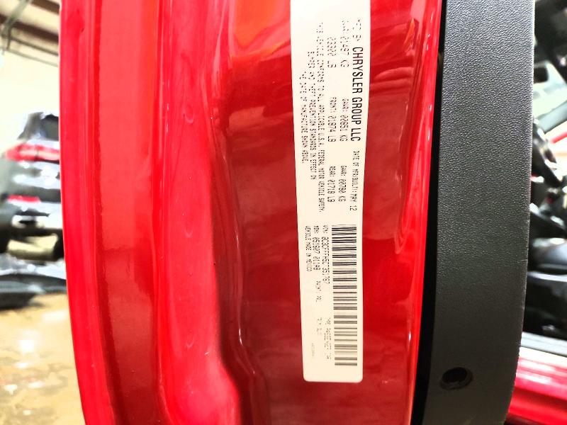 2012 Fiat 500 მანქანა იყიდება აუქციონზე, vin: 3C3CFFFH5CT351767, აუქციონის ნომერი: 57446216