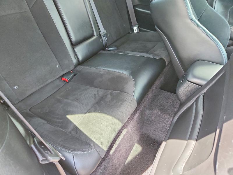 Продажа на аукционе авто 2017 Dodge Challenger, vin: 2C3CDZFJ7HH650381, номер лота: 58750446