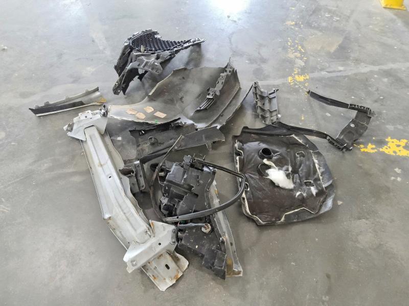 Продажа на аукционе авто 2018 Mazda Cx-5, vin: JM3KFACM4J1403705, номер лота: 57249836