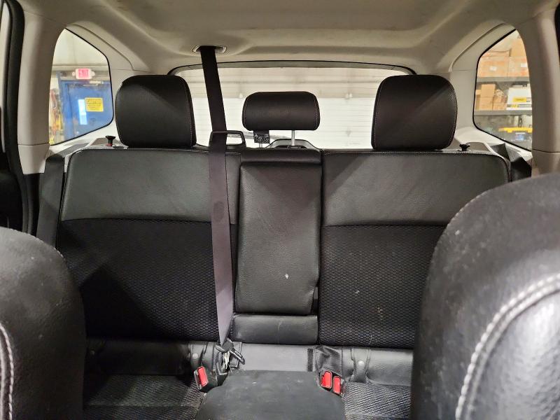 Продажа на аукционе авто 2015 Subaru Forester, vin: JF2SJHDC2FH595969, номер лота: 55703596
