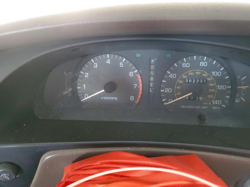 Продаж на аукціоні авто 1993 Toyota Camry, vin: 4T1SK12W5PU164823, номер лоту: 55880366