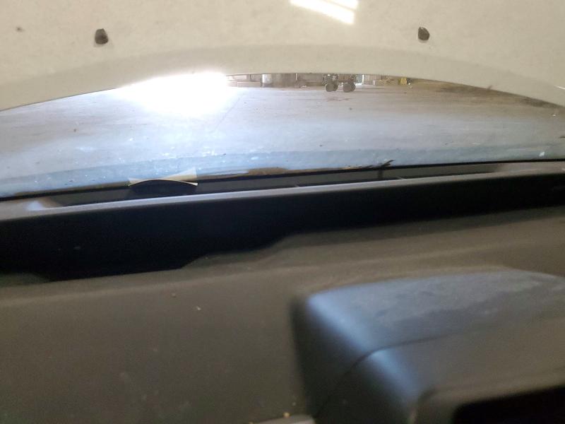 Aukcja sprzedaży 2006 Toyota Prius, vin: JTDKB20U863137373, numer aukcji: 55609106