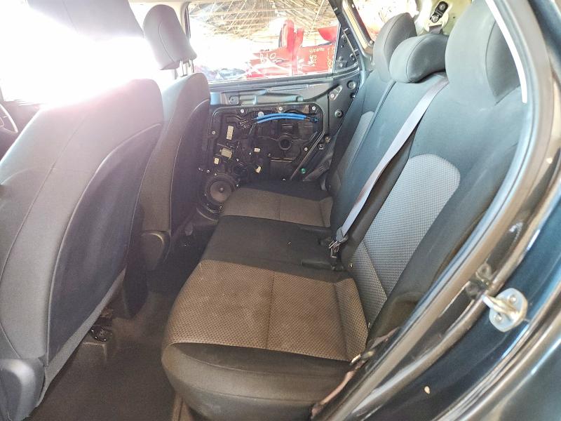 Продаж на аукціоні авто 2020 Kia Soul, vin: KNDJ23AU3L7069911, номер лоту: 58979656