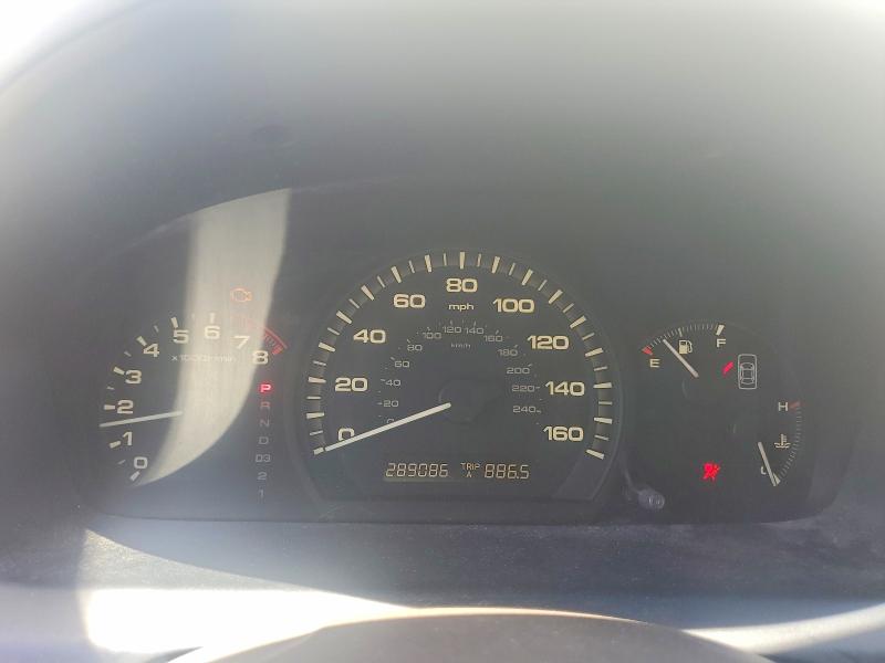 Продаж на аукціоні авто 2007 Honda Accord, vin: JHMCM56337C009203, номер лоту: 85457775