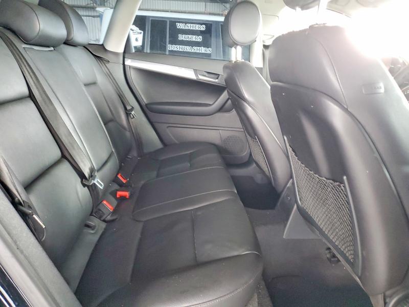 2012 Audi A3 მანქანა იყიდება აუქციონზე, vin: WAUKEAFM7CA097770, აუქციონის ნომერი: 55754046