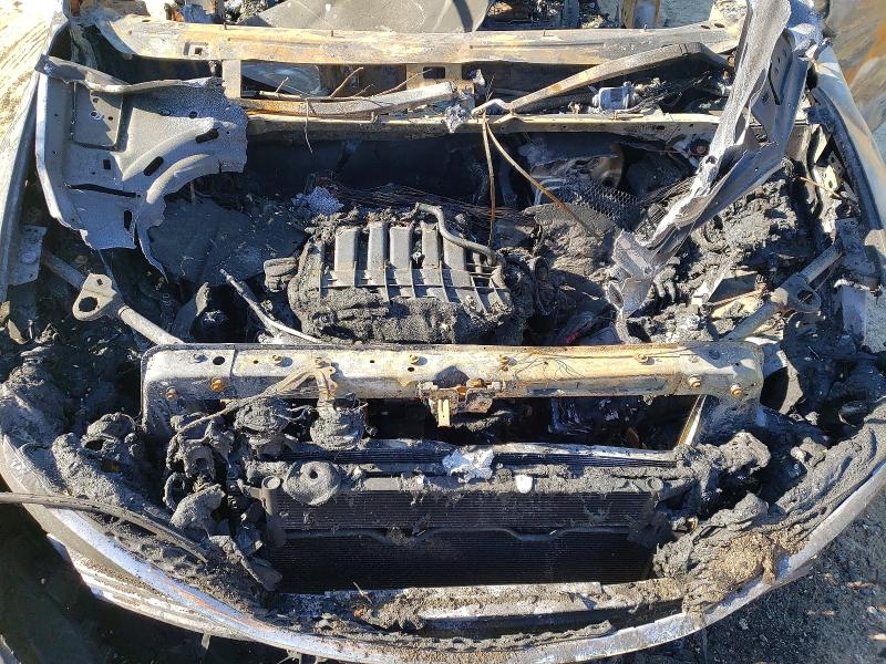 Продаж на аукціоні авто 2017 Chrysler Pacifica, vin: 2C4RC1BG6HR609495, номер лоту: 56309446