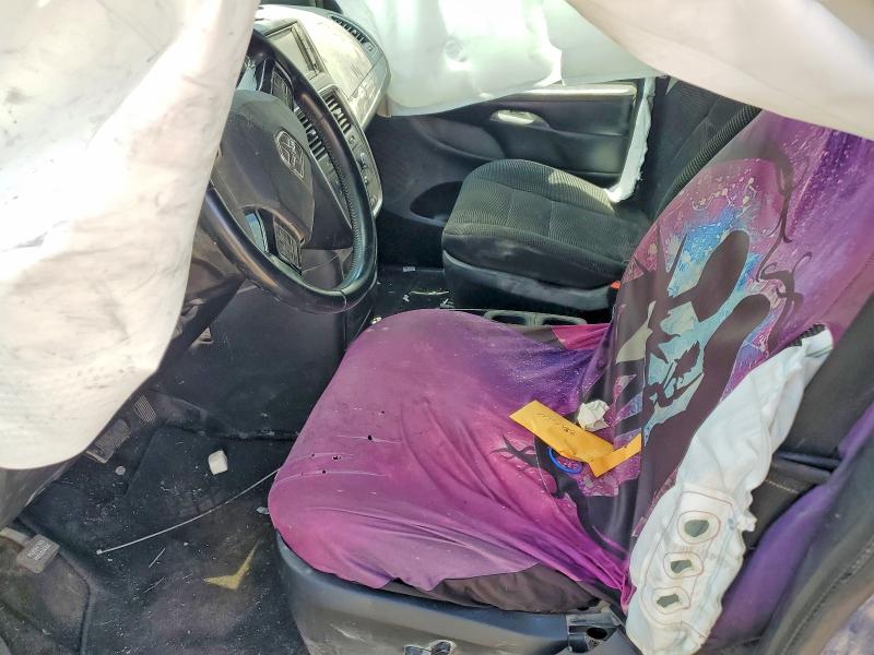 Aukcja sprzedaży 2020 Dodge Grand Caravan, vin: 2C4RDGBG2LR246668, numer aukcji: 55175486