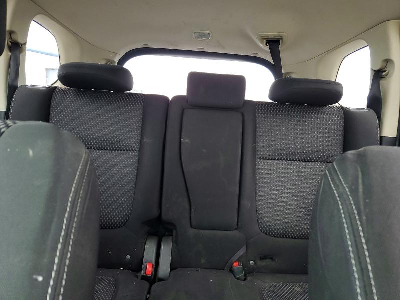 Продаж на аукціоні авто 2017 Mitsubishi Outlander, vin: JA4AZ2A30HZ017560, номер лоту: 55004516