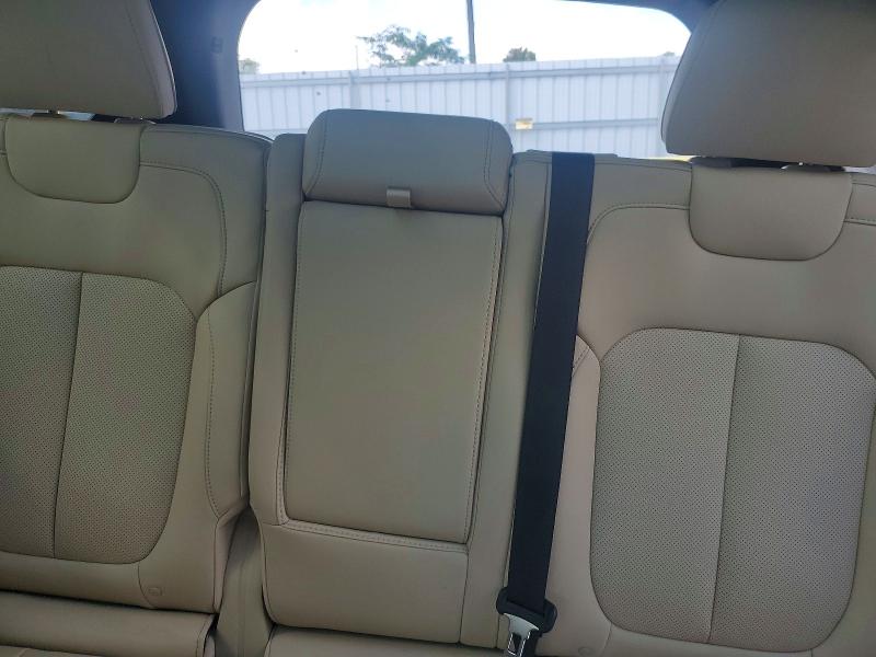 Aukcja sprzedaży 2026 Jeep Grand Cherokee, vin: 1C4RJHBR3T8554380, numer aukcji: 58284496