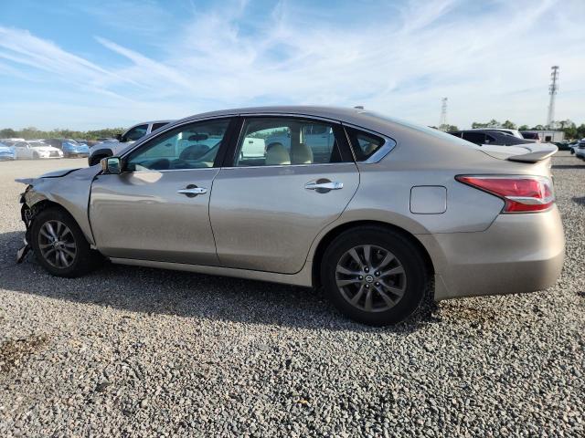 57541336 :رقم المزاد ، 1N4AL3AP5FC586488 vin ، 2015 Nissan Altima مزاد بيع